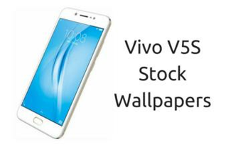 Vivo Wallpaper Archives Themefoxx
