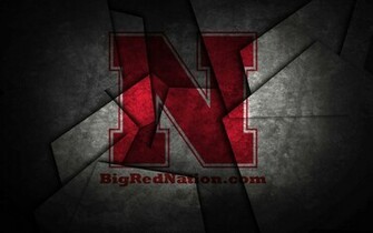 HD Nebraska Cornhuskers Wallpaper