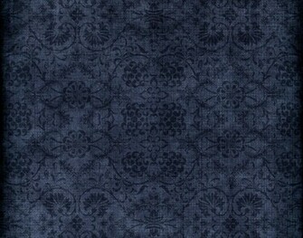 Bohemian Background