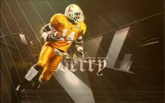 Eric Berry Wallpaper By Buckeyesloopy82