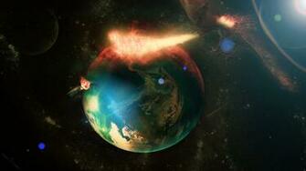 Epic Dragon Wallpaper For