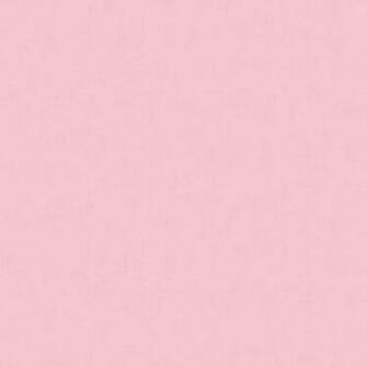 Uni Pastel Rose Wallpaper Pink Superfresco Easy