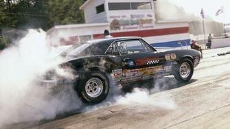 Drag Racing Computer Wallpaper Desktop Background