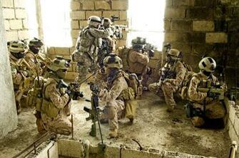 Navy Seal Sniper Wallpaper Army Spotting For