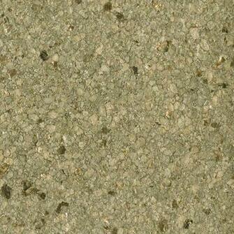 Petra Gray Mica Chip Wallpaper Bolt Contemporary By