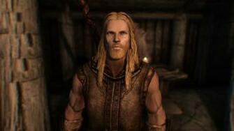 True Son Of Skyrim At Nexus Mods And Community