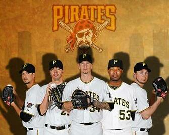 Aj Burnett Wallpaper
