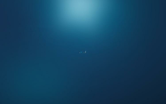 Beautiful Xubuntu Updates Default Wallpaper Omg Ubuntu