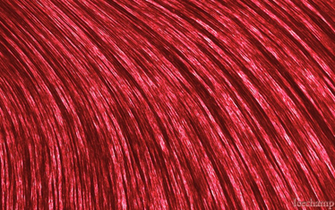 Abstract Red Wallpaper By Icechamp Customization I