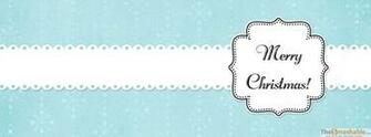 Merry Christmas HD Fb Timeline Covers Background