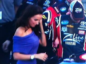 Kurt Busch Wallpaper Weddingdressin