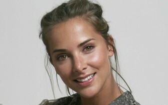 Fonds D Cran Melissa Theuriau Tous Les Wallpaper