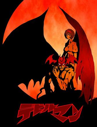 charlie the devil in me download charlie the devil in me download