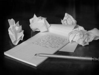 I Want Write My Name On Wallpaper Subscribe Now