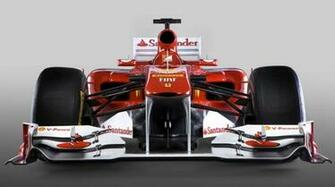 Ferrari F150 F1 Wallpaper High Resolution Photo Car Pictures