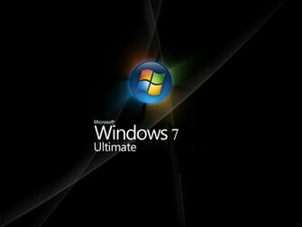 Wallpaper Others Videos Windows Ultimate