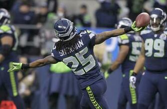 The Seahawks Effect Elo Ratings And Rex Ryan Football Id