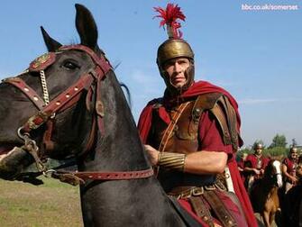 Kaziel S Romans Version Updated Currently
