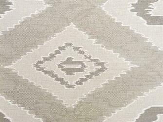 Bernard Thorp Apache Trellis Fabrics And Wallpaper