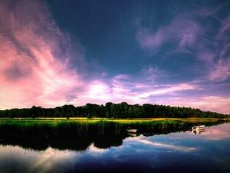 Gorgeous Wallpaper To Spice Up Your Desktop Noupe