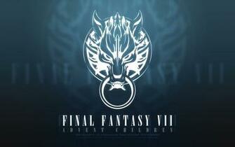 download final fantasy 7 vivi