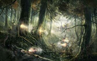 Empire Total War Wallpaper And Theme For Windows Extreme