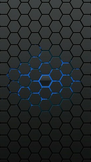 iPhone Wallpaper Top HD Of All Time