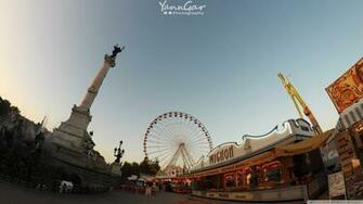 Bordeaux 4k HD Desktop Wallpaper For Ultra Tv Tablet
