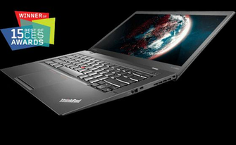 Lenovo Thinkpad X1 Carbon Wallpaper 2nd Gen