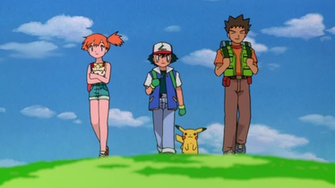 Pokemon Computer Wallpaper Desktop Background