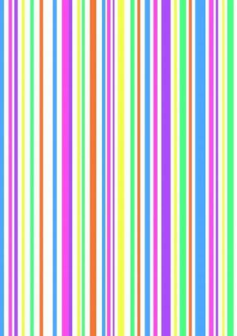 Pictures Blue Stripes Gradient Lines Cool Dark Line
