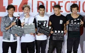 One Direction Background Wallpaper Desktop For