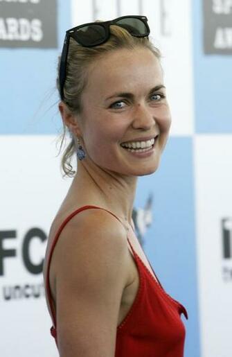 Radha Mitchell Image Cloudpix