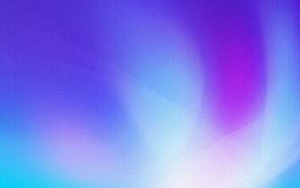 Full HD Wallpaper Background Blue