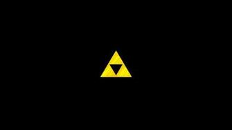 Zelda HD Quality Wallpaper Hq Desktop