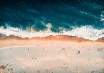 Laguna Beach Wallpaper