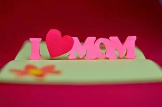 Mothers Day Computer Wallpaper
