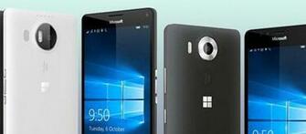 Lumia E Xl J Est O Sendo Enviados Pela Amazon Ndia Mas