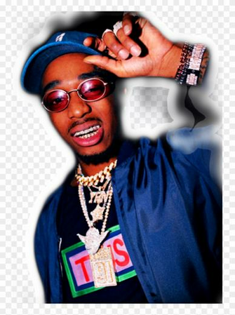 Quavo Wallpaper Posted By Samantha Thompson