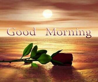 Good Morning Messages