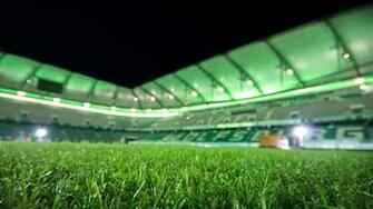 Wir Arbeiten F R Die Besten Im Fu Ball Vfl Wolfsburg