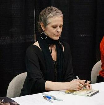 Melissa Mcbride Wallpaper HD Imagenes Pidture Fondos De Pantalla