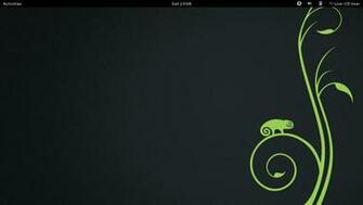 Suse Version Wallpaper Picswallpaper