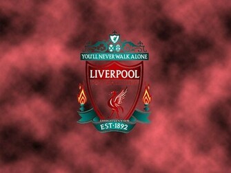 Hq Liverpool Wallpaper