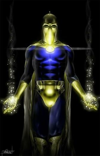 Best Image About Dr Fate Dc Comics