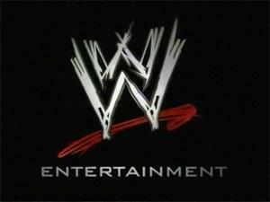 Wwe Originals Clg Wiki