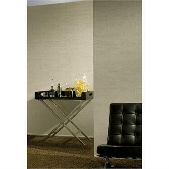 Traditional Wallpaper From Maya Romanoff Model Puzzle
