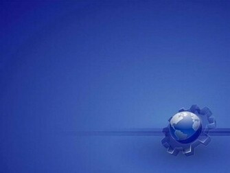 Kde Linux Wallpaper Next Image