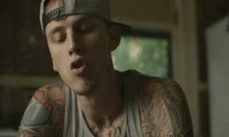 Machine Gun Kelly Wallpaper For Android Appszoom