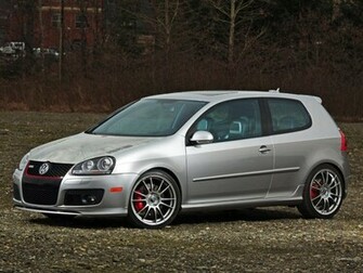 Vw Volkswagen Wallpaper
